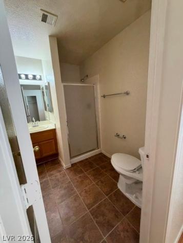2200 Highpointe Drive 201 Laughlin NV 89029
