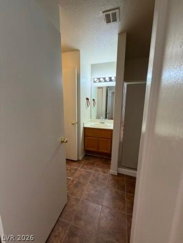 2200 Highpointe Drive 201 Laughlin NV 89029