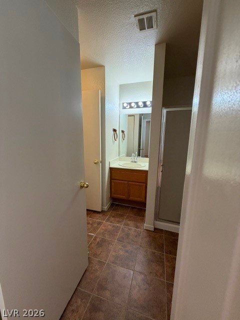 2200 Highpointe Drive 201 Laughlin NV 89029