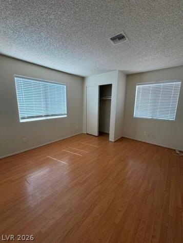 2200 Highpointe Drive 201 Laughlin NV 89029
