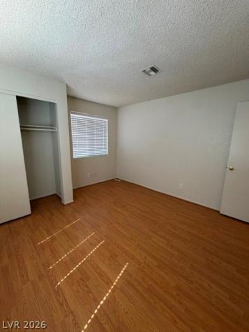 2200 Highpointe Drive 201 Laughlin NV 89029
