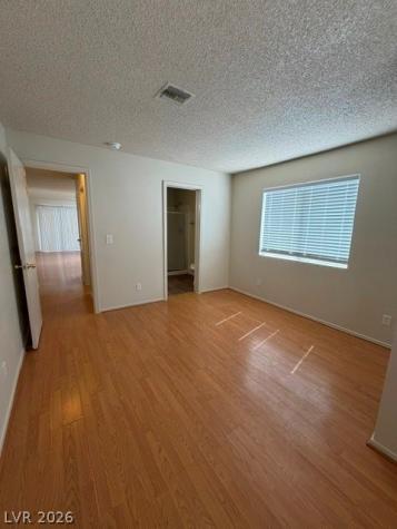2200 Highpointe Drive 201 Laughlin NV 89029