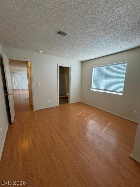 2200 Highpointe Drive 201 Laughlin NV 89029