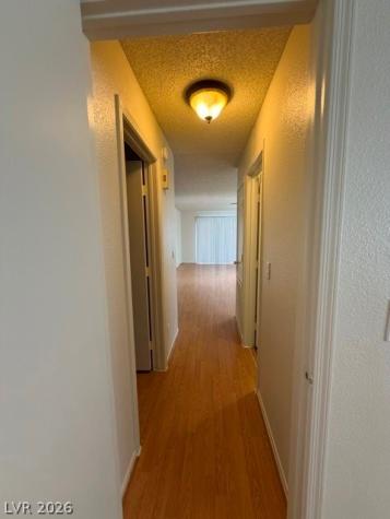 2200 Highpointe Drive 201 Laughlin NV 89029