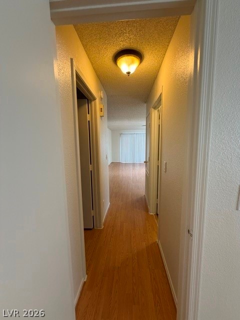 2200 Highpointe Drive 201 Laughlin NV 89029
