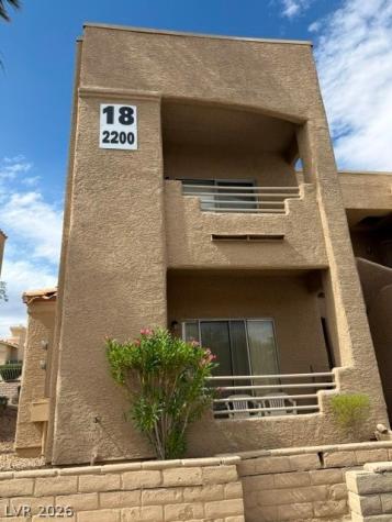 2200 Highpointe Drive 201 Laughlin NV 89029