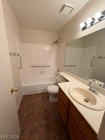 2200 Highpointe Drive 201 Laughlin NV 89029
