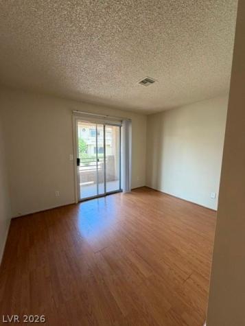 2200 Highpointe Drive 201 Laughlin NV 89029