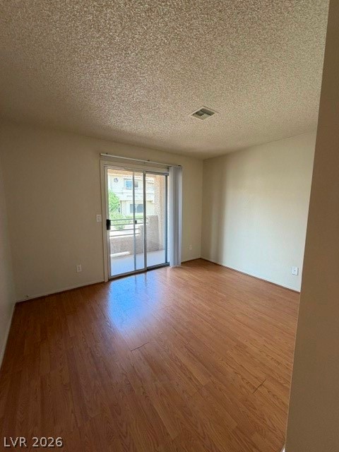 2200 Highpointe Drive 201 Laughlin NV 89029