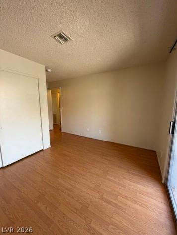 2200 Highpointe Drive 201 Laughlin NV 89029