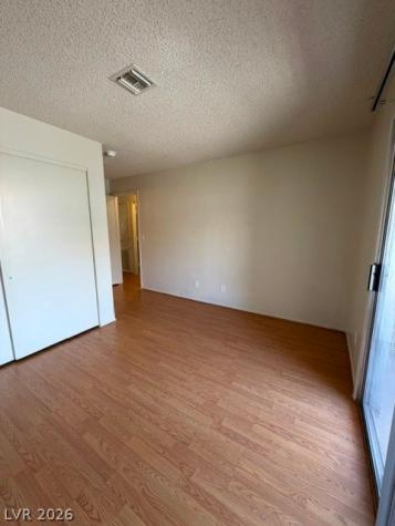 2200 Highpointe Drive 201 Laughlin NV 89029