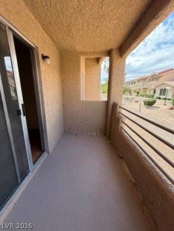 2200 Highpointe Drive 201 Laughlin NV 89029