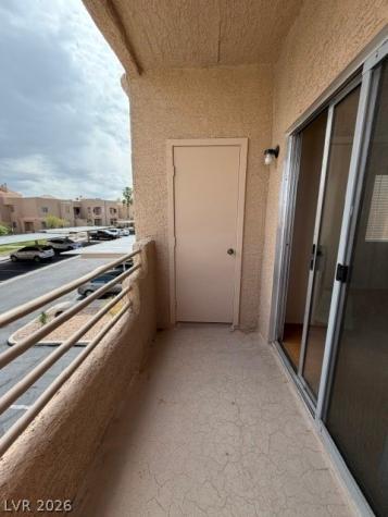 2200 Highpointe Drive 201 Laughlin NV 89029