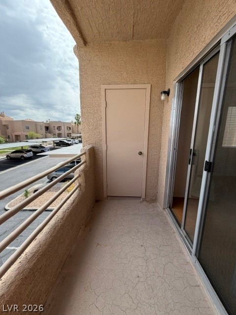 2200 Highpointe Drive 201 Laughlin NV 89029