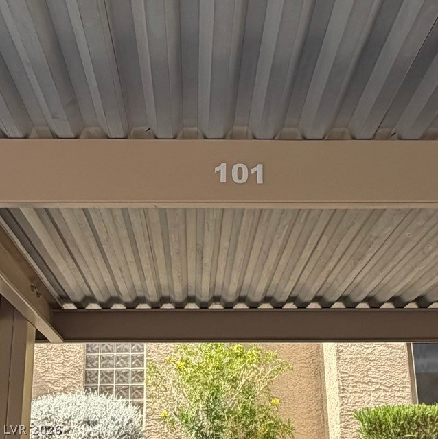 2200 Highpointe Drive 201 Laughlin NV 89029