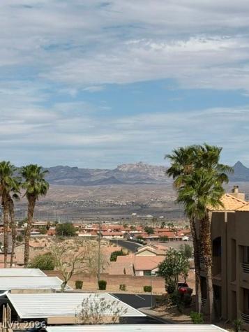 2200 Highpointe Drive 201 Laughlin NV 89029