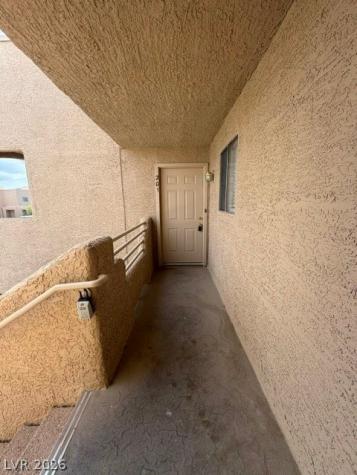 2200 Highpointe Drive 201 Laughlin NV 89029