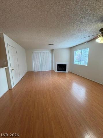 2200 Highpointe Drive 201 Laughlin NV 89029