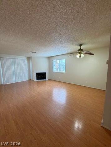 2200 Highpointe Drive 201 Laughlin NV 89029