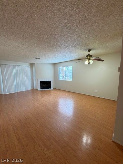2200 Highpointe Drive 201 Laughlin NV 89029