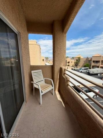 2200 Highpointe Drive 201 Laughlin NV 89029