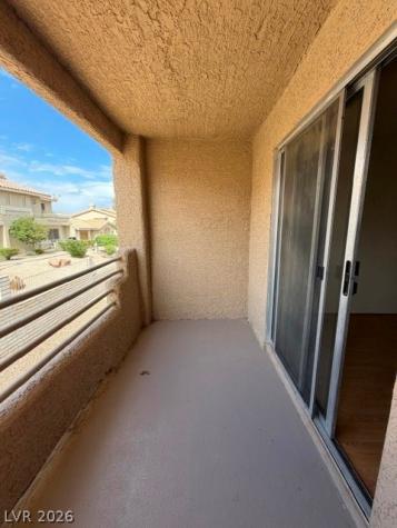 2200 Highpointe Drive 201 Laughlin NV 89029