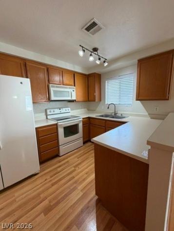 2200 Highpointe Drive 201 Laughlin NV 89029