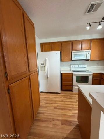 2200 Highpointe Drive 201 Laughlin NV 89029