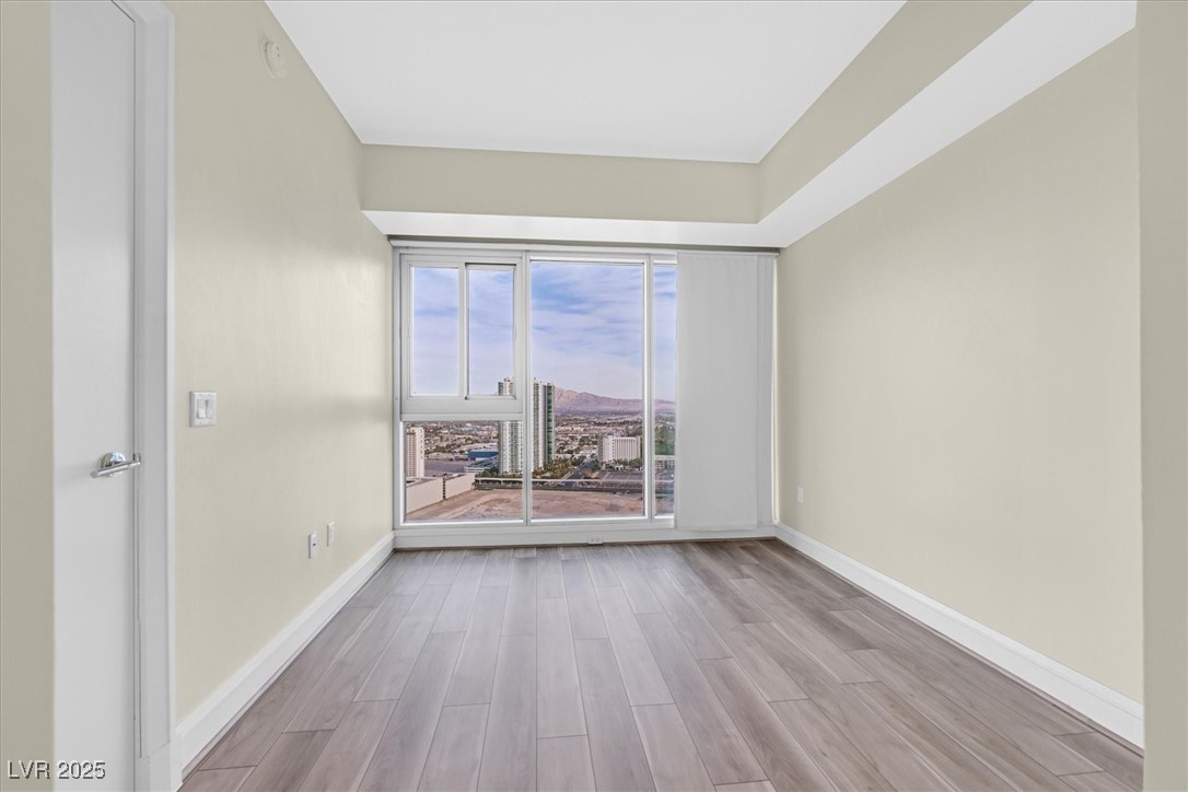 2700 Las Vegas Boulevard 3105 Las Vegas NV 89109