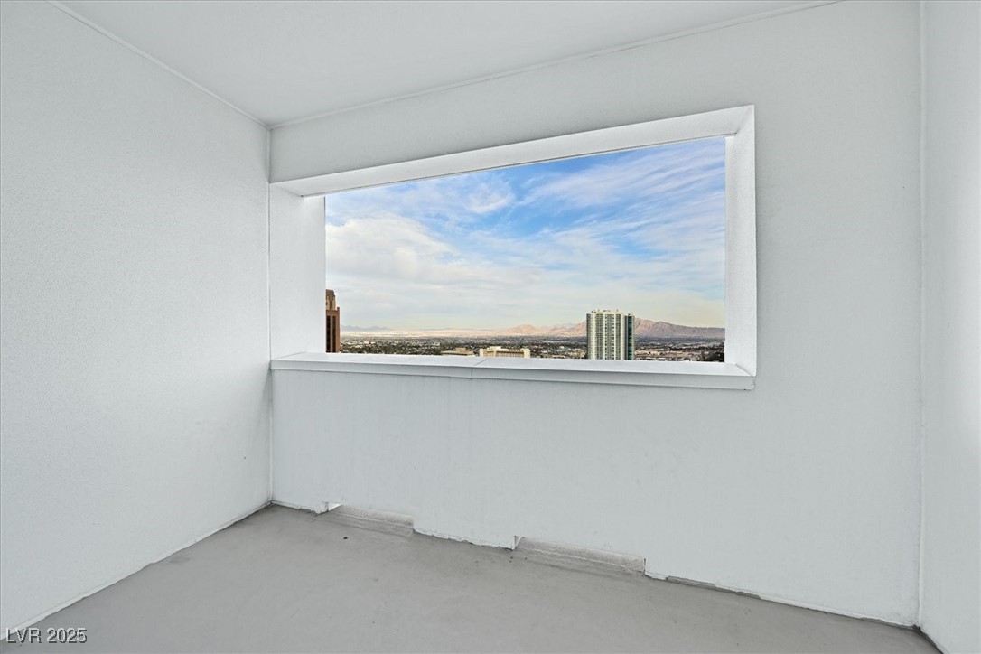 2700 Las Vegas Boulevard 3105 Las Vegas NV 89109