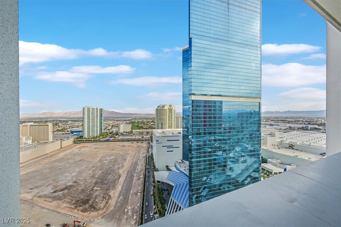 2700 Las Vegas Boulevard 3105 Las Vegas NV 89109