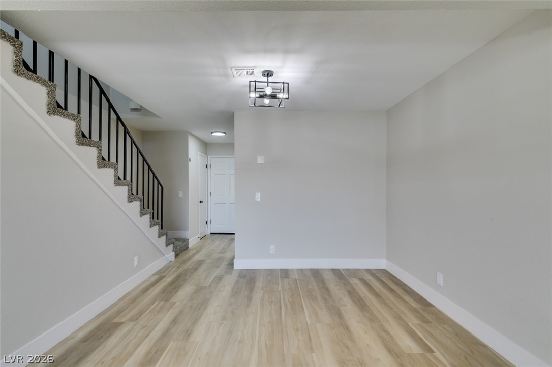 2333 Cardiff Lane C Las Vegas NV 89108