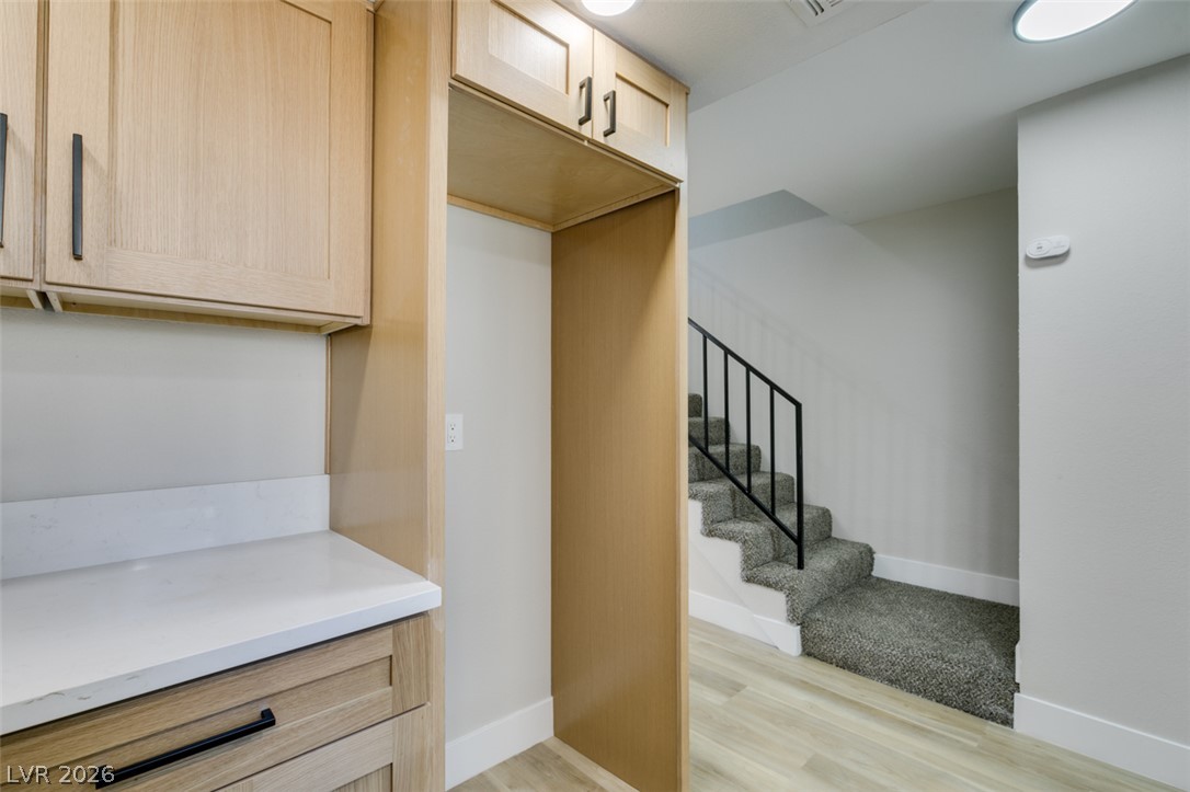 2333 Cardiff Lane C Las Vegas NV 89108