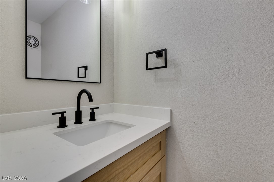 2333 Cardiff Lane C Las Vegas NV 89108