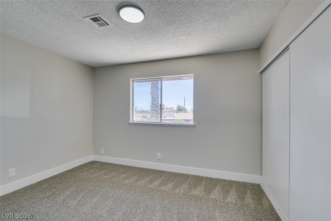 2333 Cardiff Lane C Las Vegas NV 89108