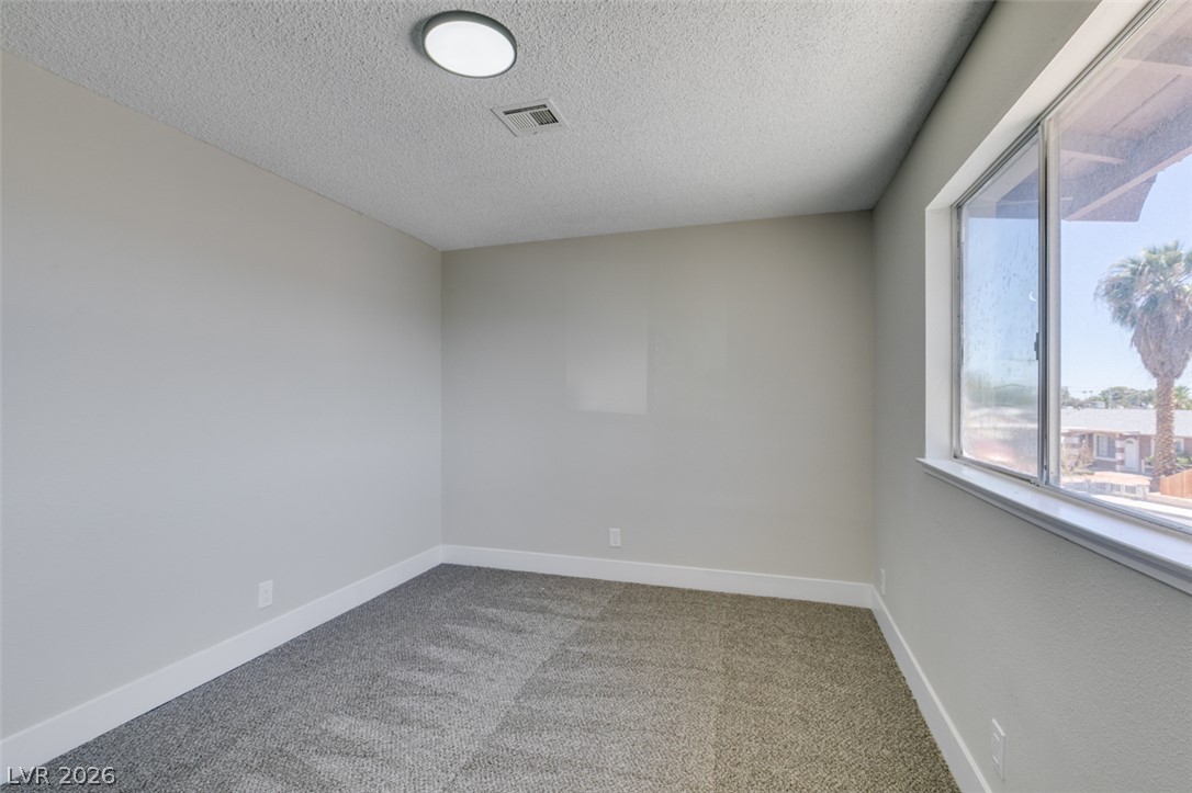 2333 Cardiff Lane C Las Vegas NV 89108