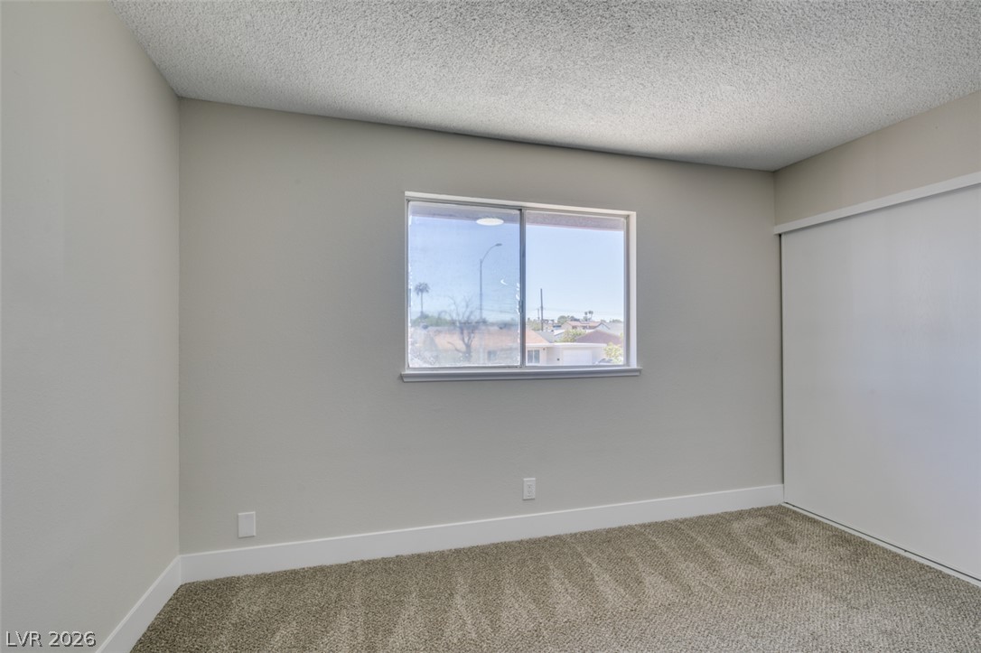2333 Cardiff Lane C Las Vegas NV 89108