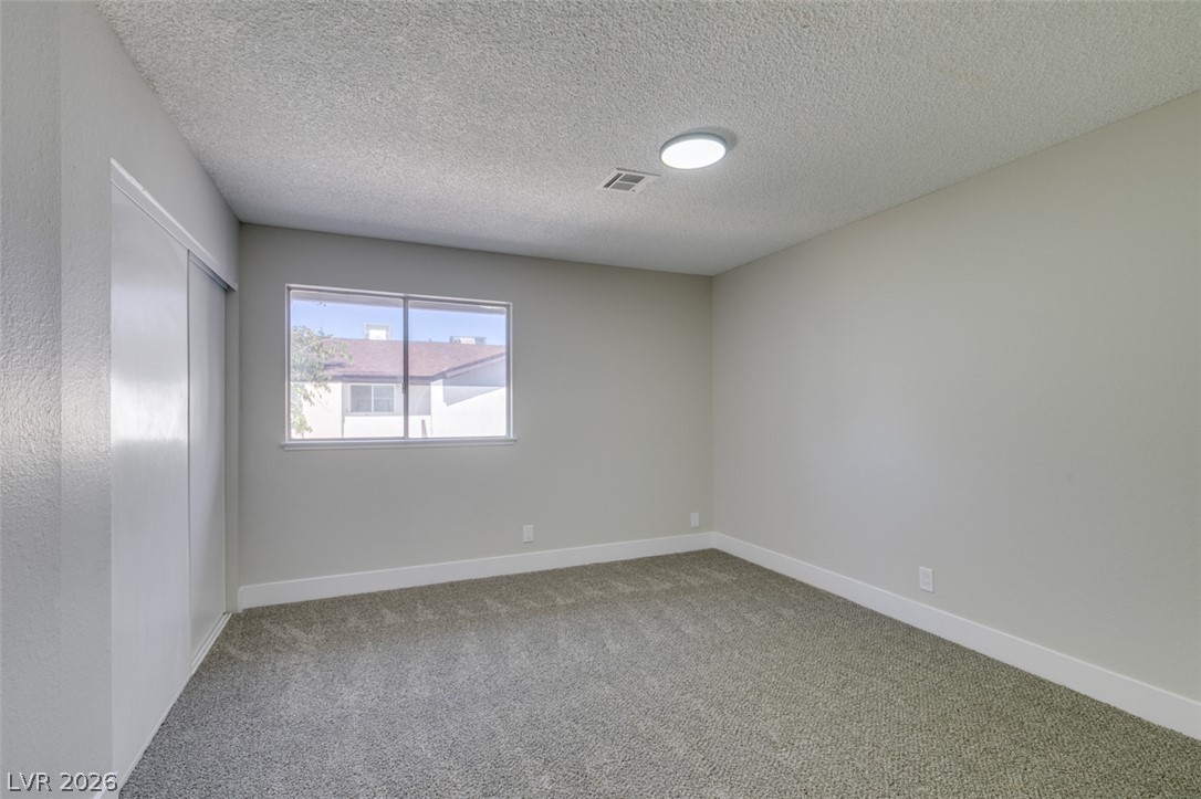 2333 Cardiff Lane C Las Vegas NV 89108
