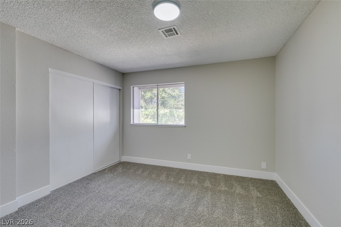 2333 Cardiff Lane C Las Vegas NV 89108