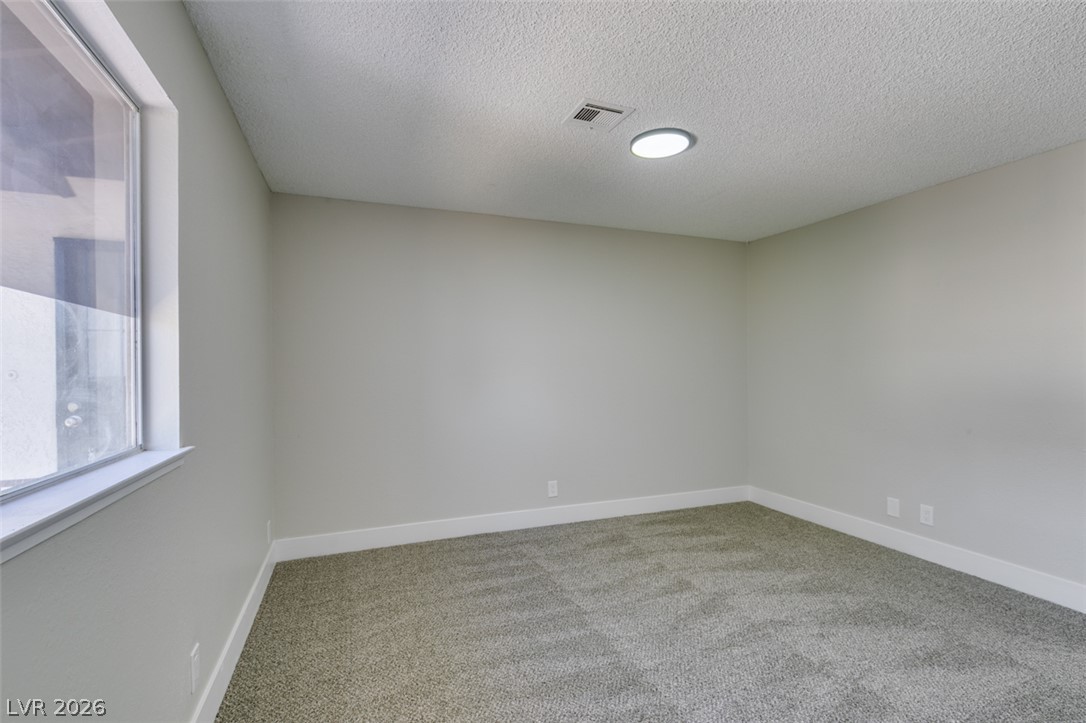 2333 Cardiff Lane C Las Vegas NV 89108
