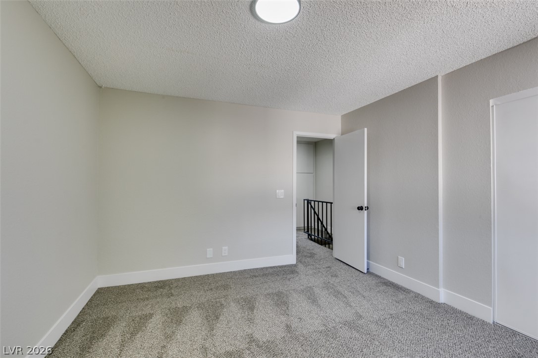 2333 Cardiff Lane C Las Vegas NV 89108