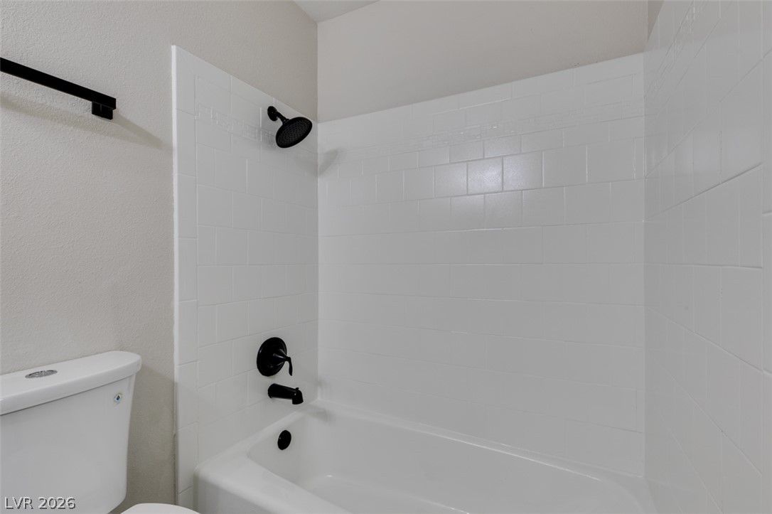 2333 Cardiff Lane C Las Vegas NV 89108