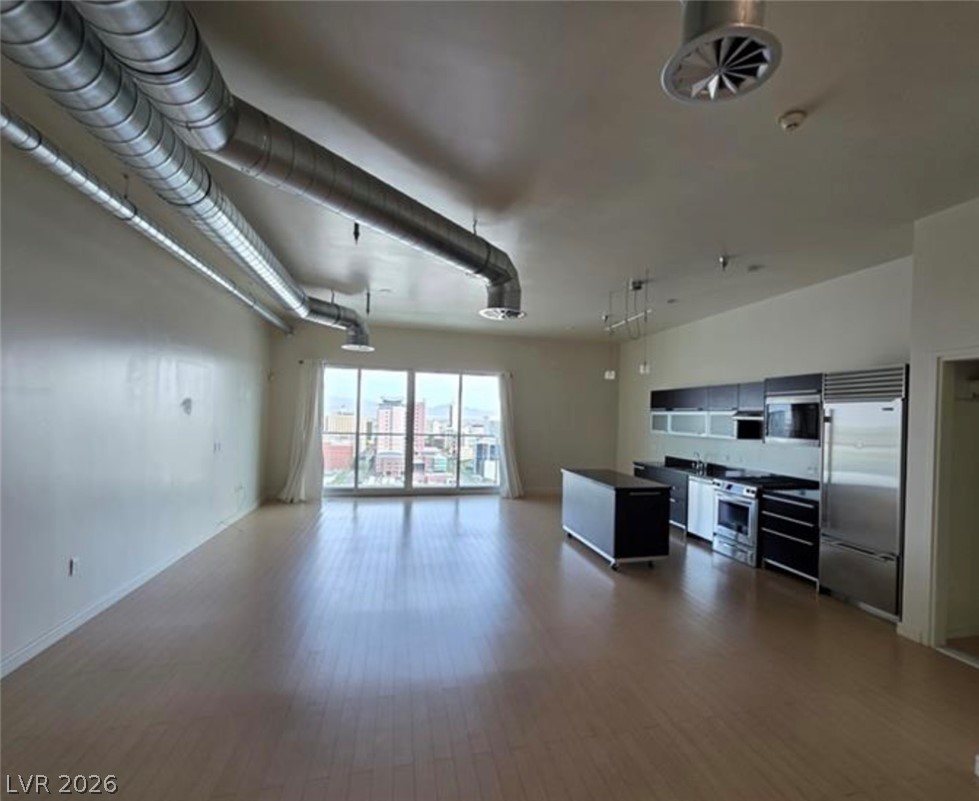 200 Hoover Avenue 1910 Las Vegas NV 89101
