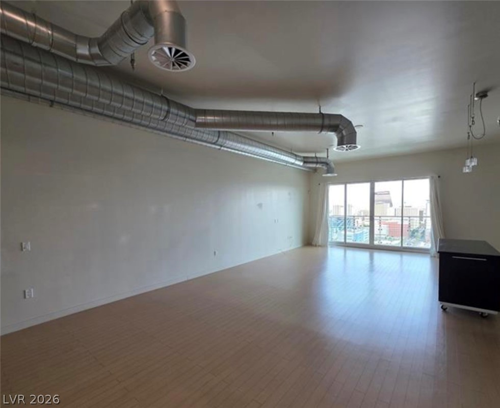 200 Hoover Avenue 1910 Las Vegas NV 89101