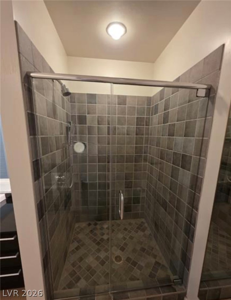 200 Hoover Avenue 1910 Las Vegas NV 89101
