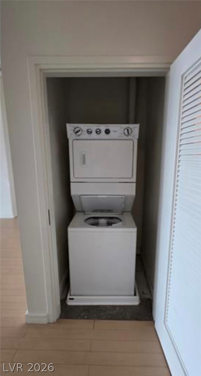 200 Hoover Avenue 1910 Las Vegas NV 89101