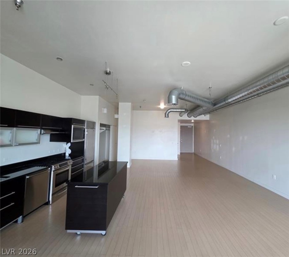 200 Hoover Avenue 1910 Las Vegas NV 89101