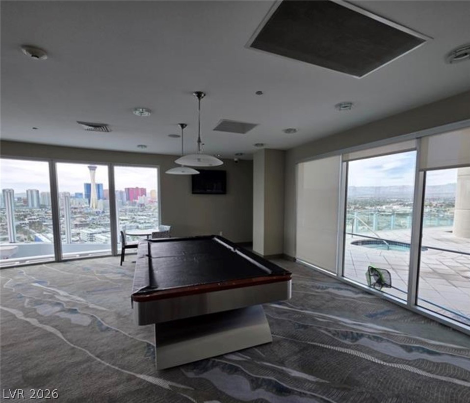 200 Hoover Avenue 1910 Las Vegas NV 89101
