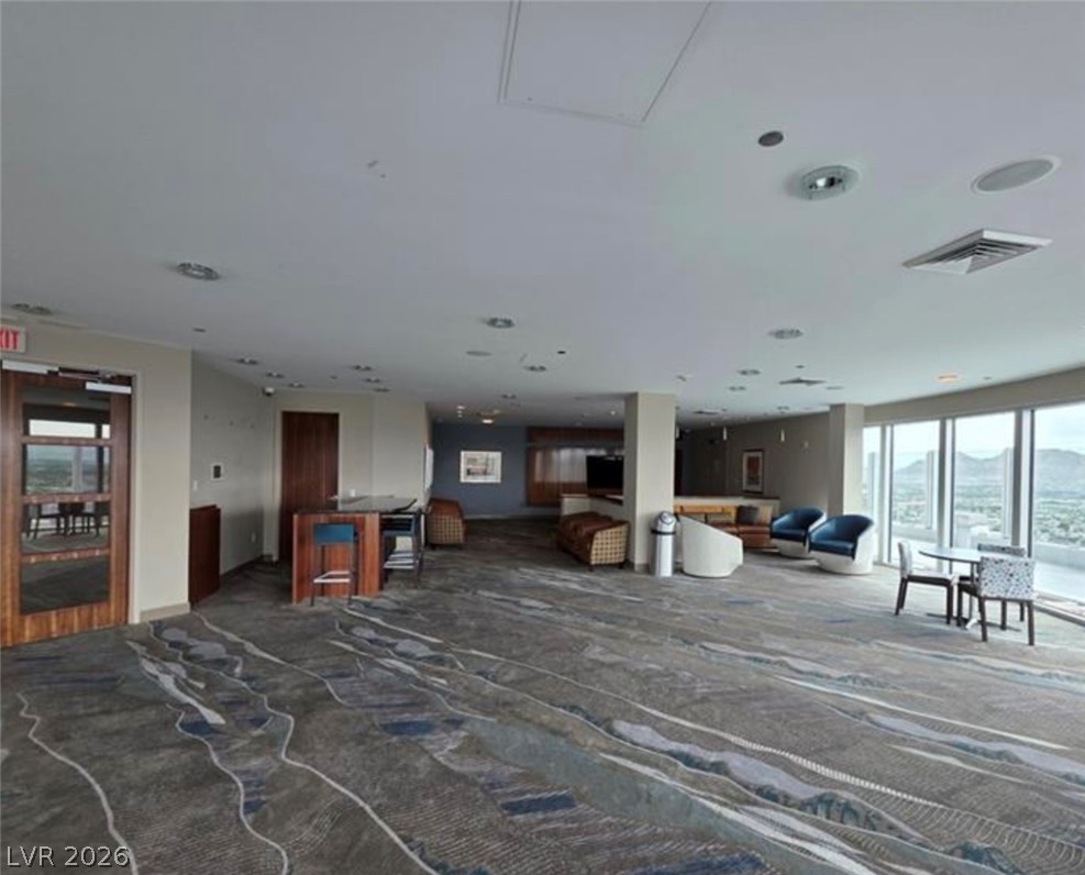 200 Hoover Avenue 1910 Las Vegas NV 89101