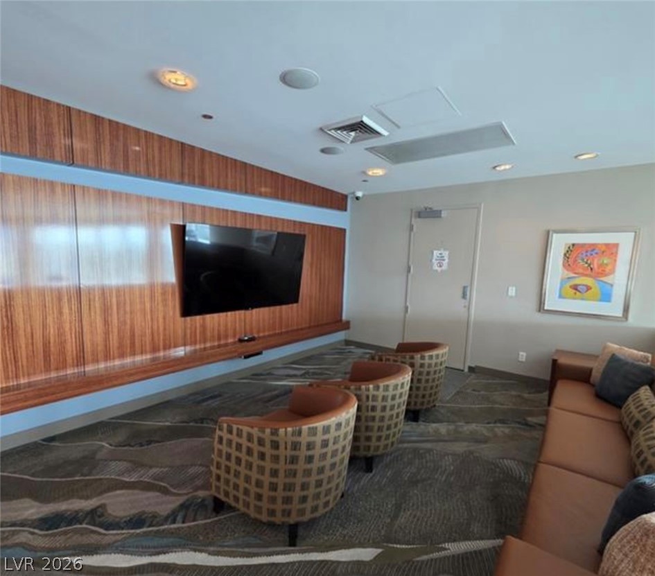 200 Hoover Avenue 1910 Las Vegas NV 89101